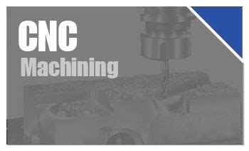 minneapolis cnc machine shops